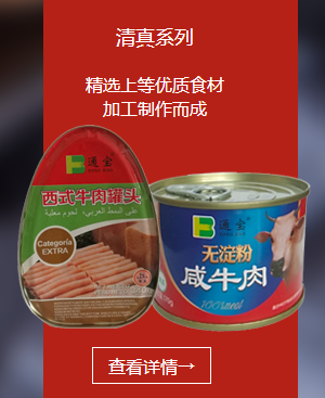 午餐肉罐頭,肉罐頭,火腿罐頭.png