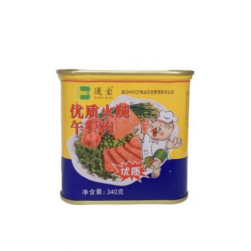 午餐肉罐頭銷售.jpg