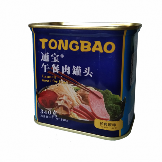 推薦午餐肉罐頭.png